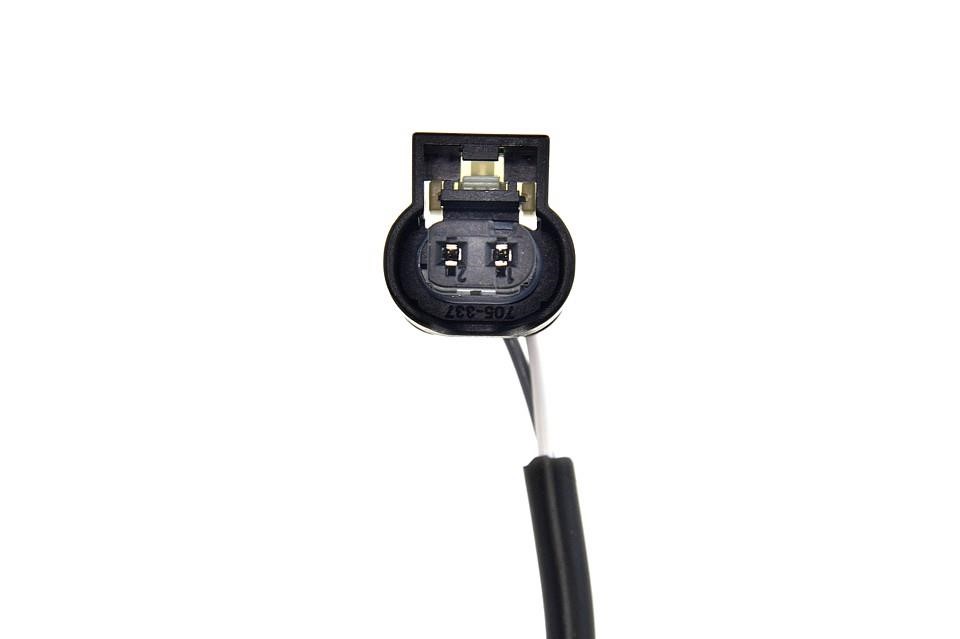 Buy NTY EGT-ME-013 at a low price in United Arab Emirates!