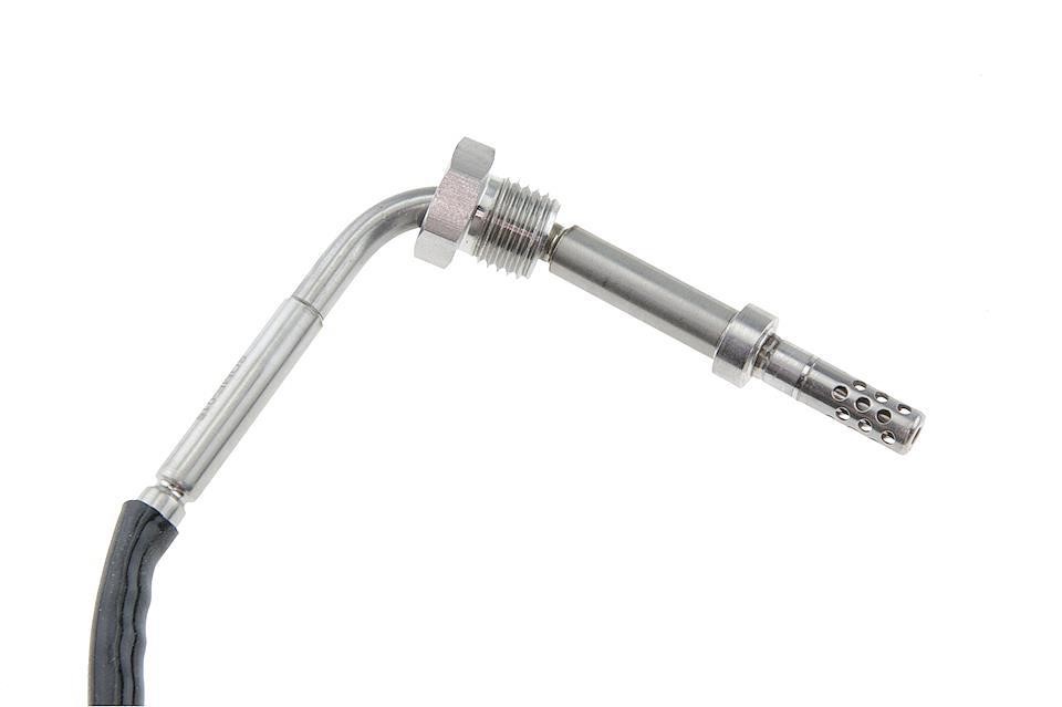 Exhaust gas temperature sensor NTY EGT-ME-015