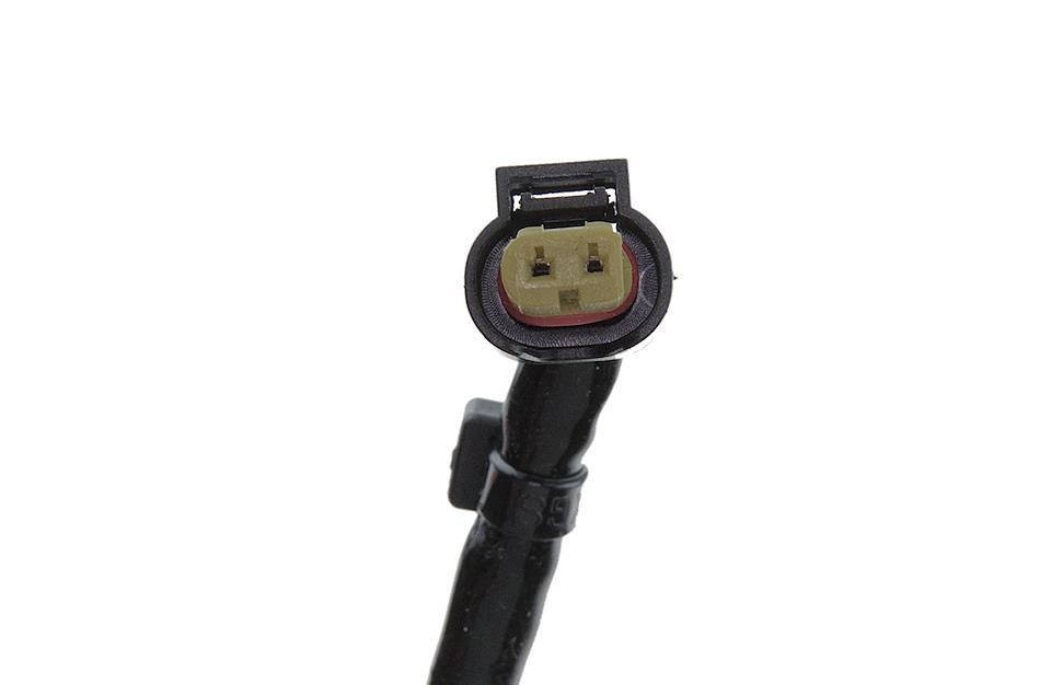 Buy NTY EGT-ME-015 at a low price in United Arab Emirates!