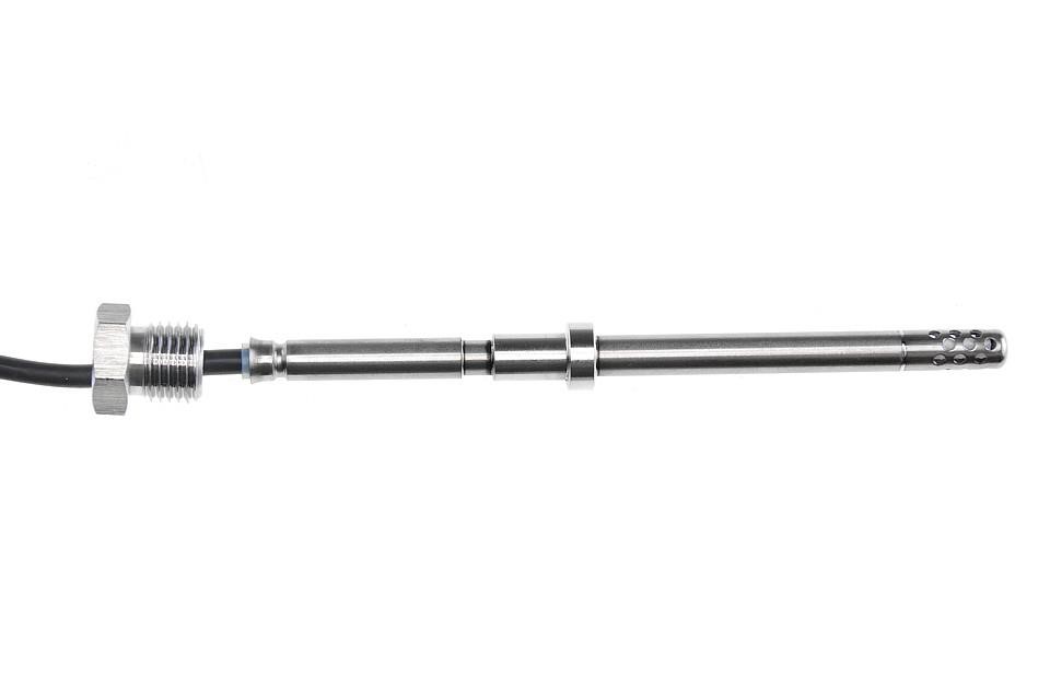 Exhaust gas temperature sensor NTY EGT-ME-016