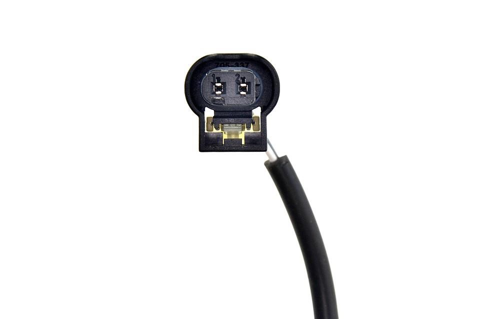 Buy NTY EGT-ME-016 at a low price in United Arab Emirates!