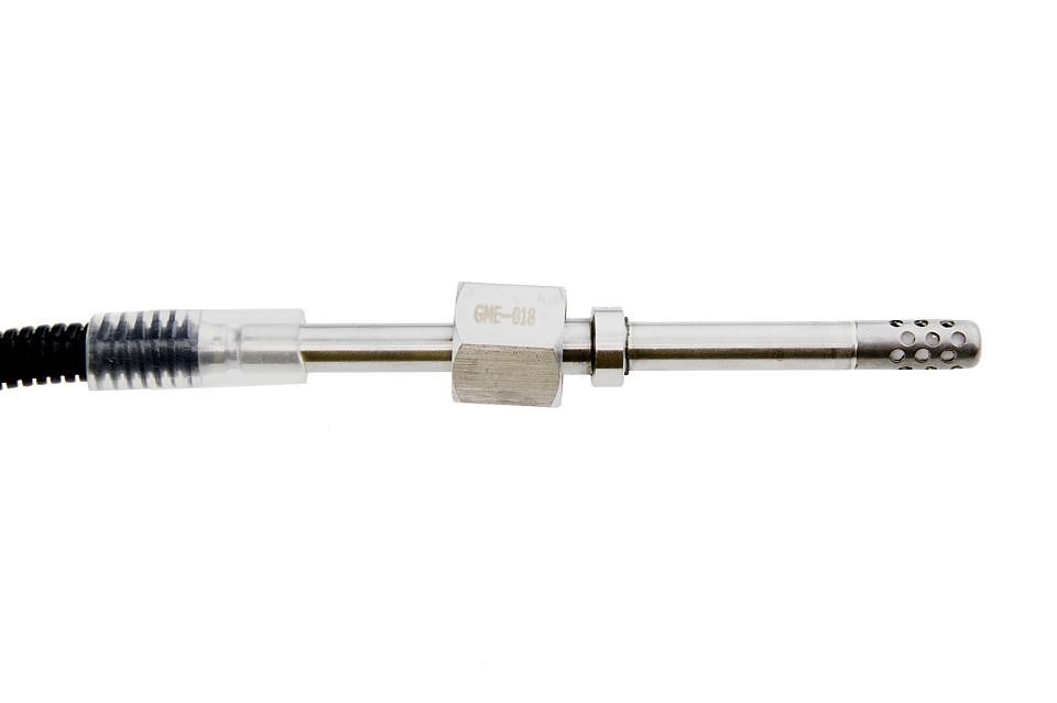 Exhaust gas temperature sensor NTY EGT-ME-018