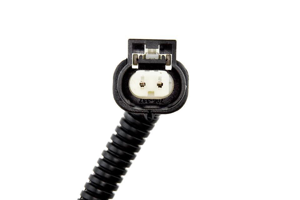Buy NTY EGT-ME-018 at a low price in United Arab Emirates!