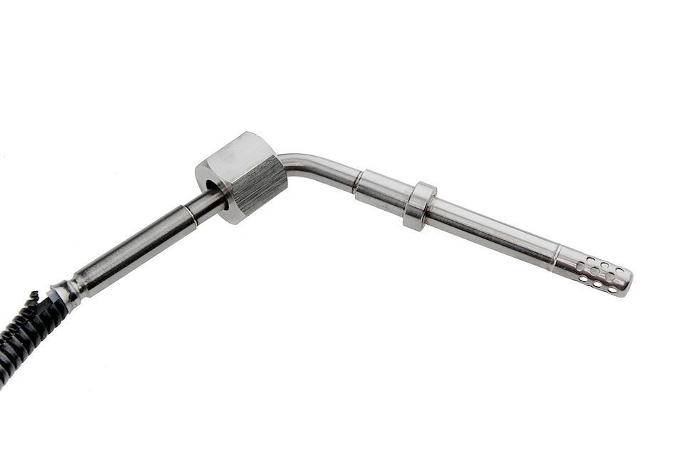 Exhaust gas temperature sensor NTY EGT-ME-019