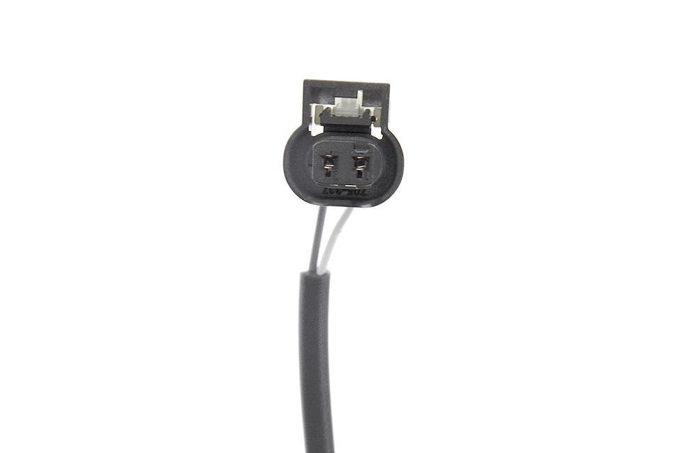 Buy NTY EGT-ME-019 at a low price in United Arab Emirates!