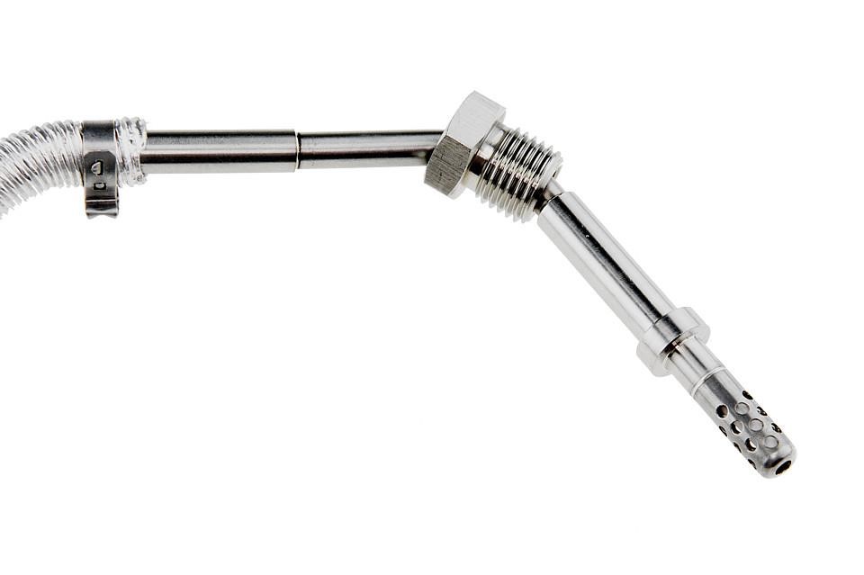 Exhaust gas temperature sensor NTY EGT-ME-020
