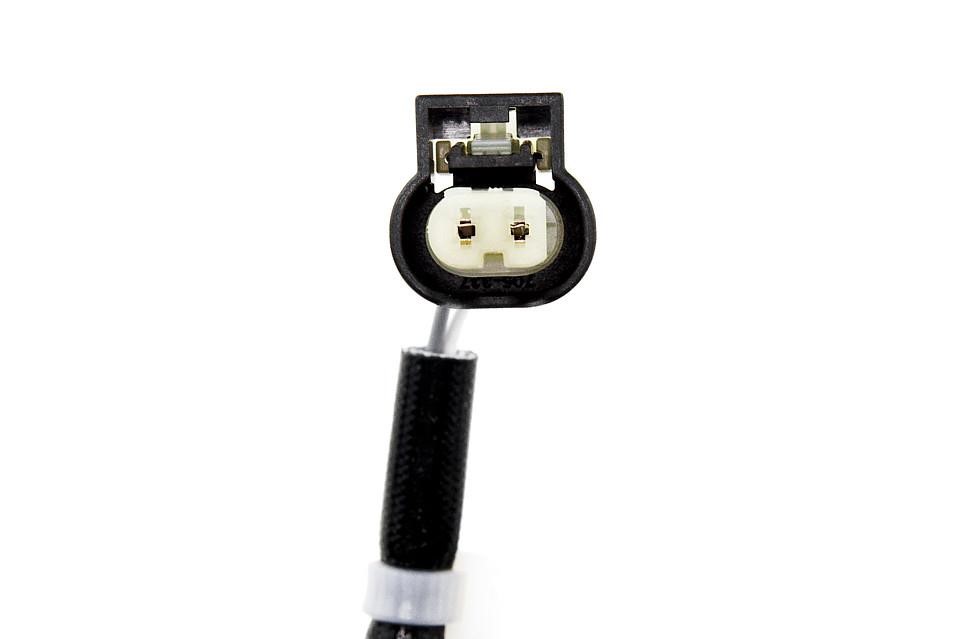 Buy NTY EGT-ME-020 at a low price in United Arab Emirates!