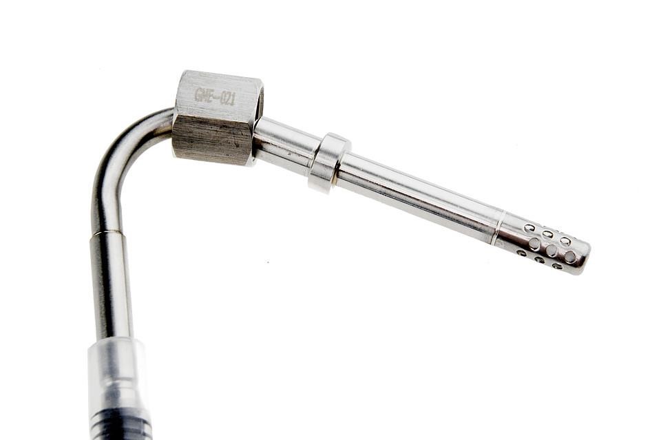Exhaust gas temperature sensor NTY EGT-ME-021