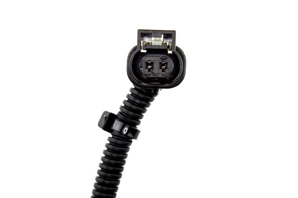 Buy NTY EGT-ME-021 at a low price in United Arab Emirates!