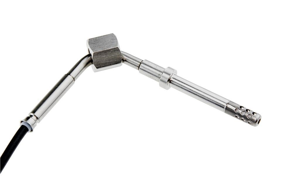 Exhaust gas temperature sensor NTY EGT-ME-022