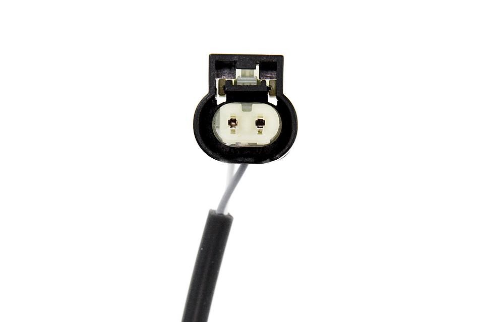 Buy NTY EGT-ME-022 at a low price in United Arab Emirates!