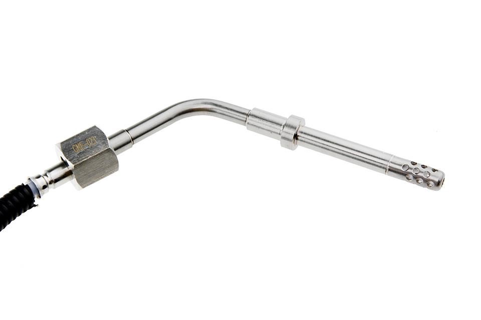 Exhaust gas temperature sensor NTY EGT-ME-023