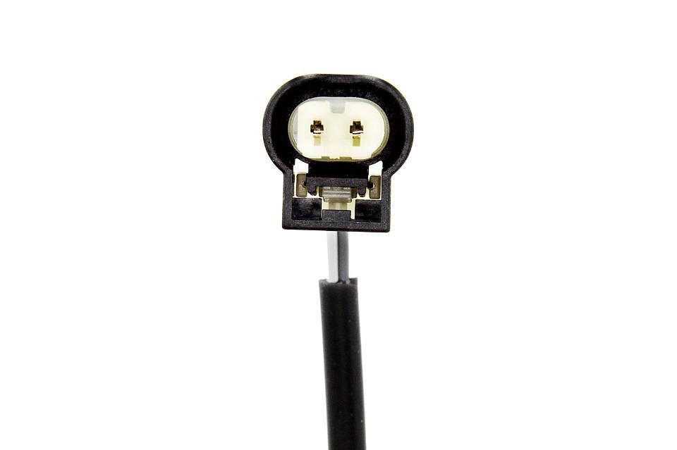 Buy NTY EGT-ME-023 at a low price in United Arab Emirates!