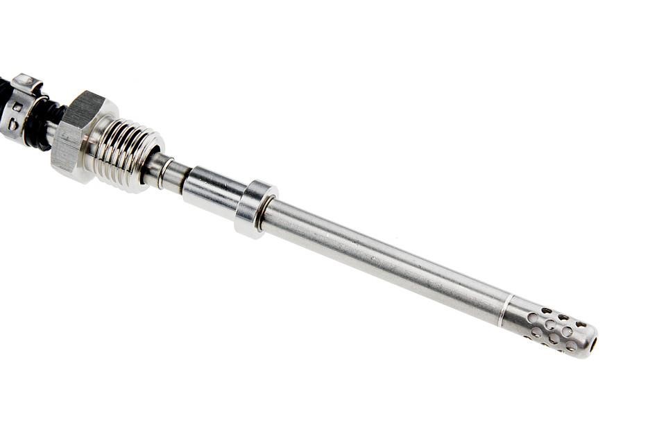 Exhaust gas temperature sensor NTY EGT-ME-024