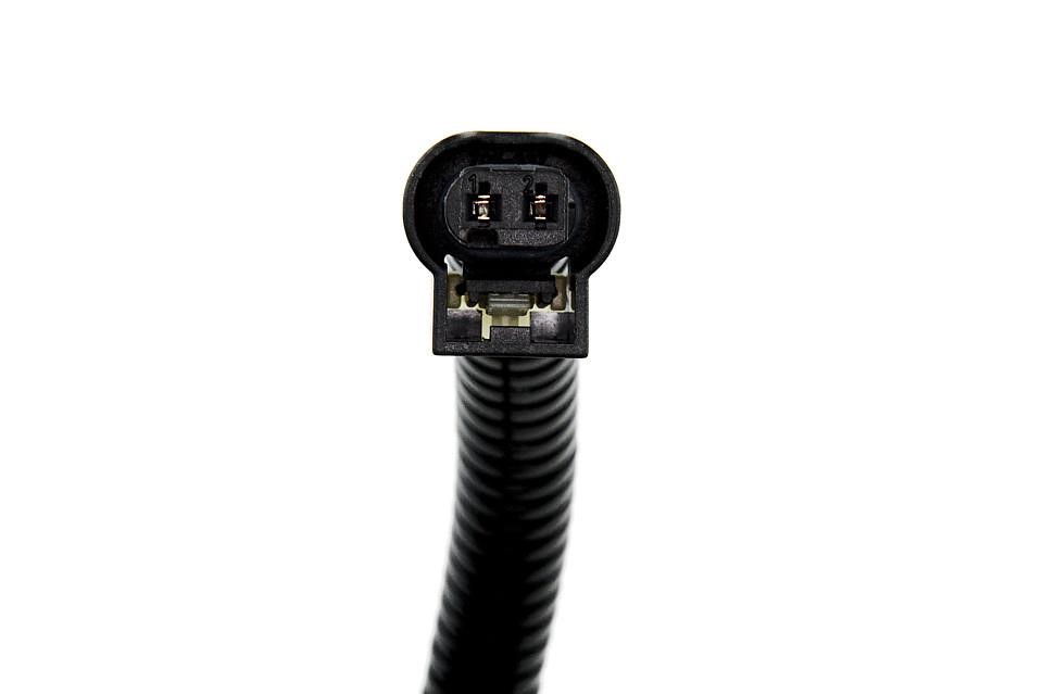 Buy NTY EGT-ME-024 at a low price in United Arab Emirates!