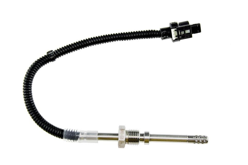 EGTME026 NTY Exhaust gas temperature sensor
