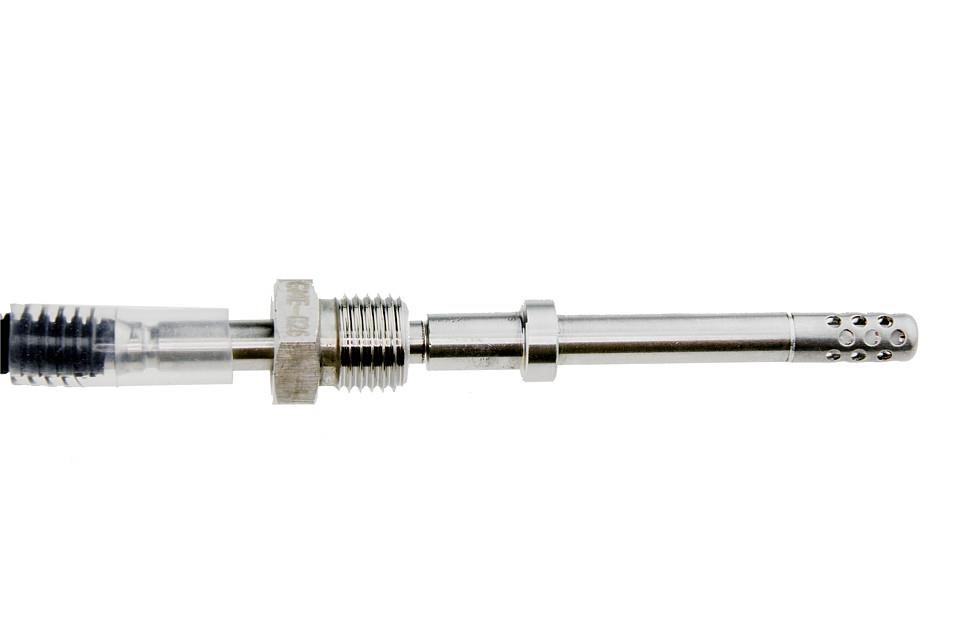 Exhaust gas temperature sensor NTY EGT-ME-026