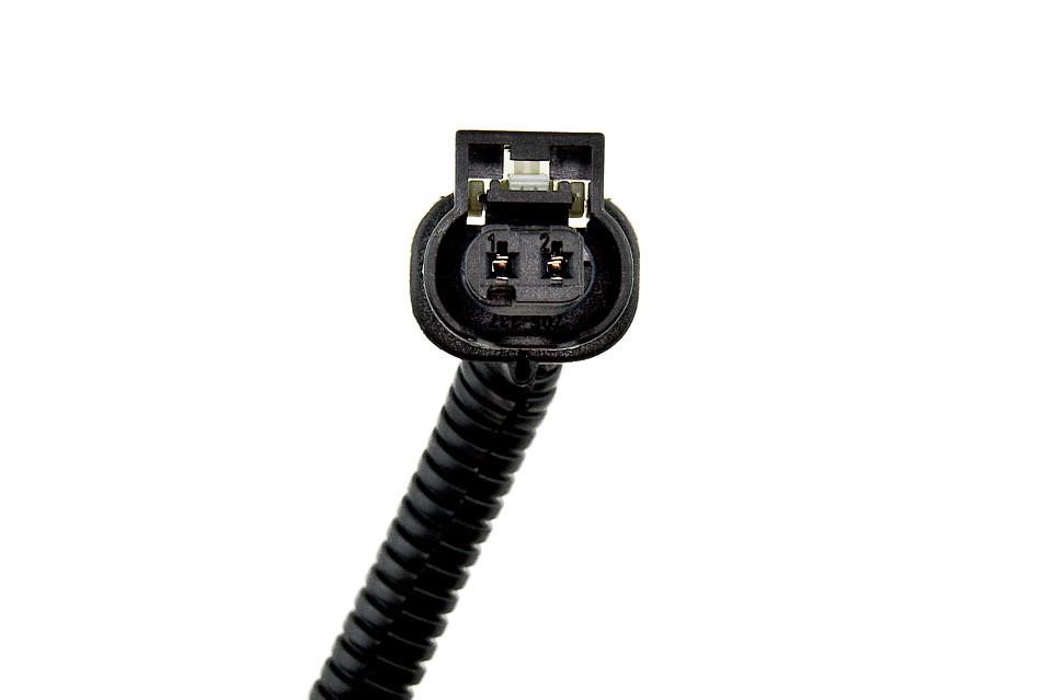 Buy NTY EGT-ME-026 at a low price in United Arab Emirates!