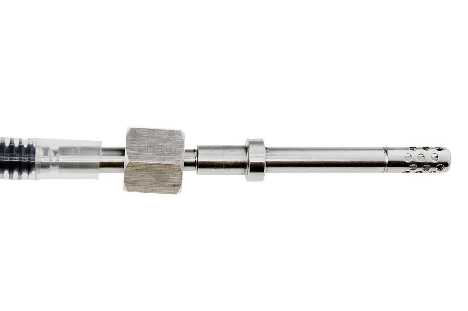 Exhaust gas temperature sensor NTY EGT-ME-027