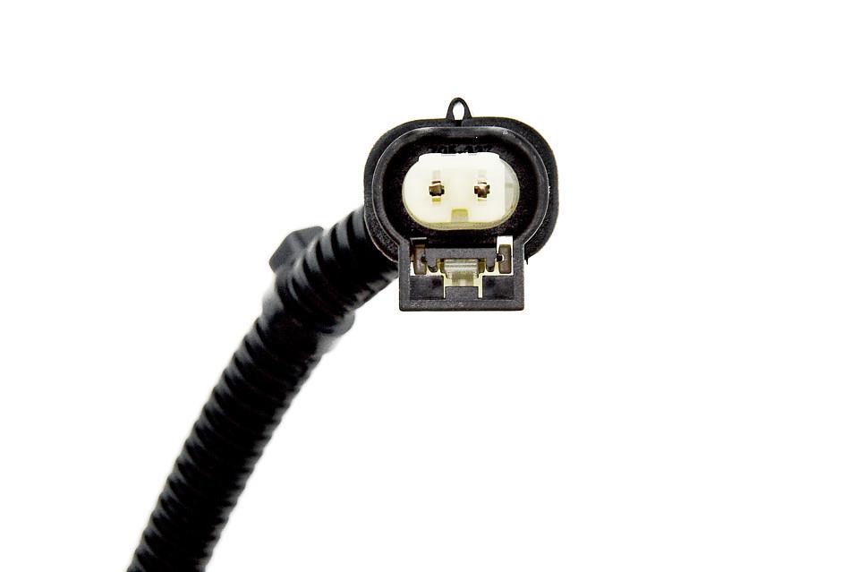 Buy NTY EGT-ME-027 at a low price in United Arab Emirates!