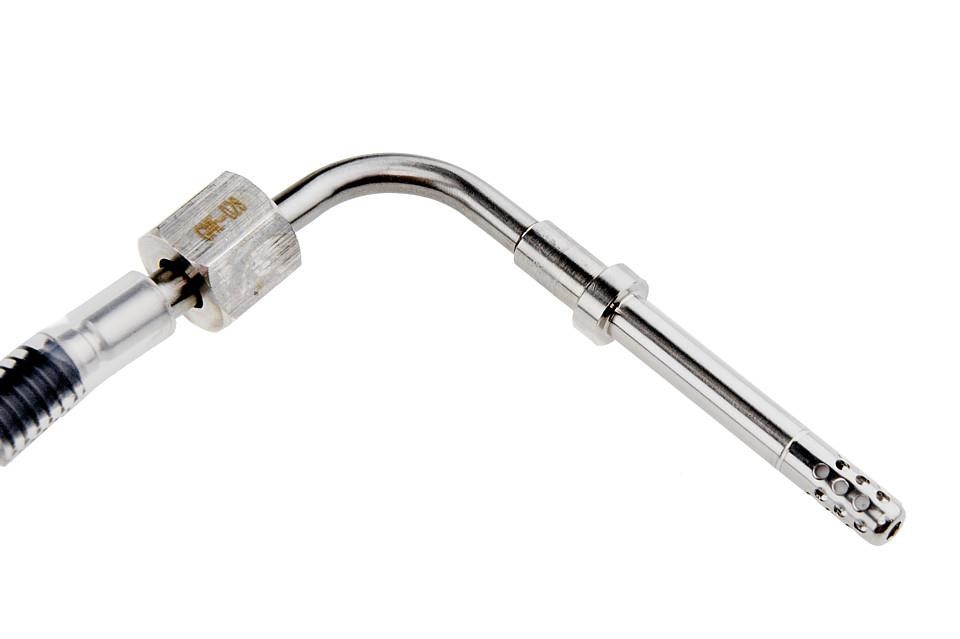 Exhaust gas temperature sensor NTY EGT-ME-028