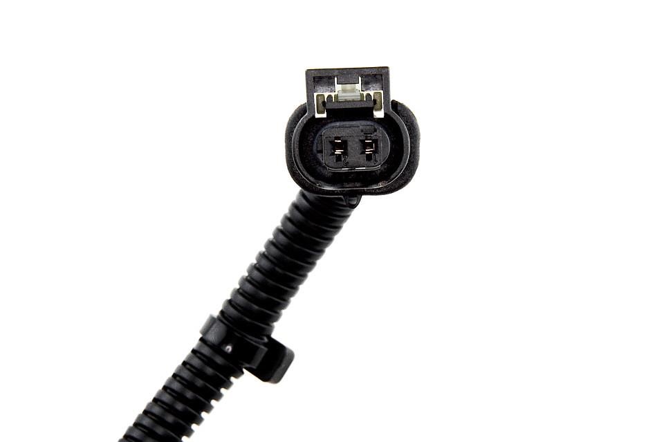 Buy NTY EGT-ME-028 at a low price in United Arab Emirates!