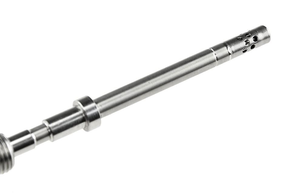 Exhaust gas temperature sensor NTY EGT-ME-029
