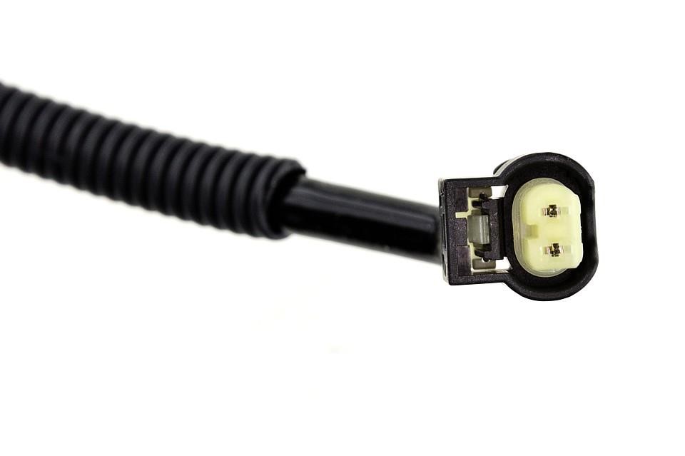 Buy NTY EGT-ME-029 at a low price in United Arab Emirates!