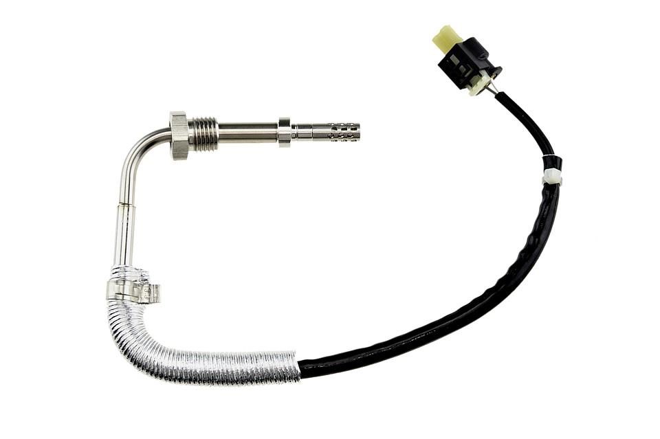 NTY EGT-ME-030 Exhaust gas temperature sensor EGTME030