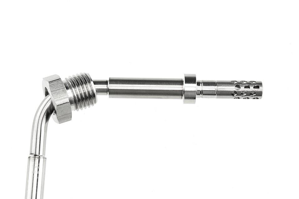 Exhaust gas temperature sensor NTY EGT-ME-030