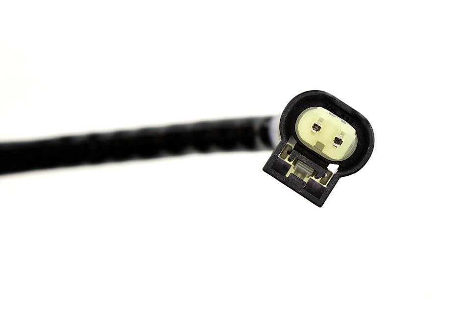Buy NTY EGT-ME-030 at a low price in United Arab Emirates!
