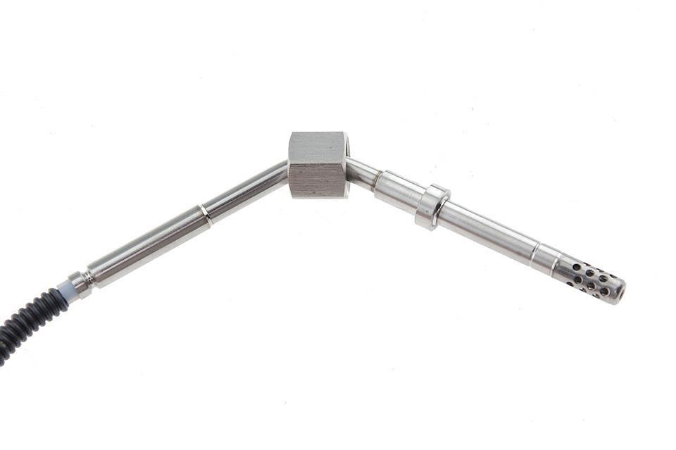 Exhaust gas temperature sensor NTY EGT-ME-032