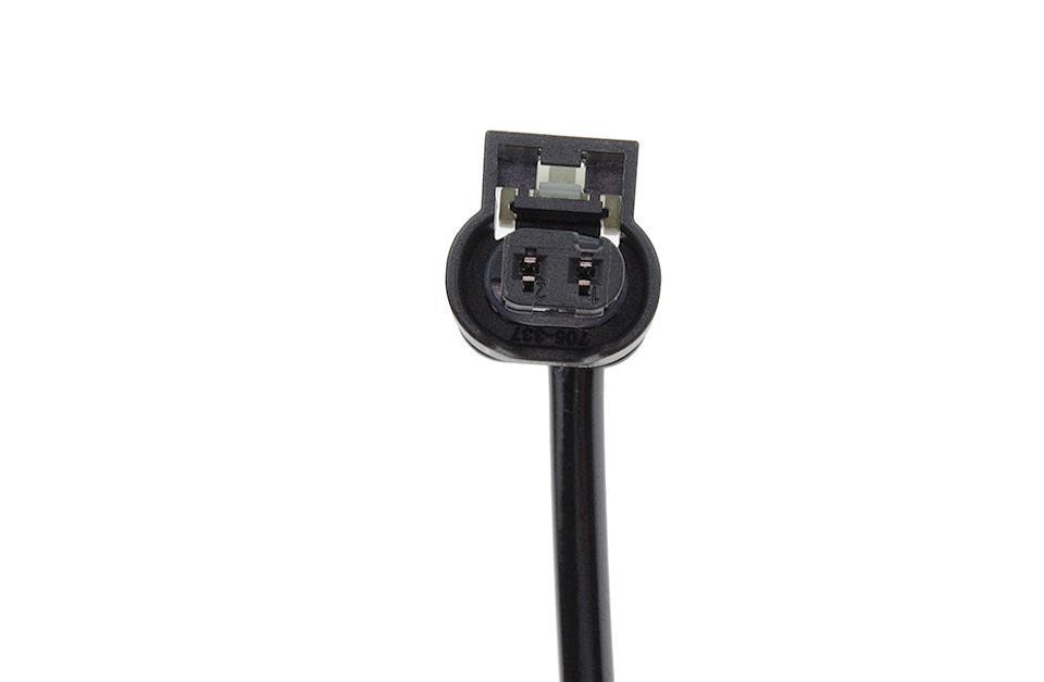 Buy NTY EGT-ME-032 at a low price in United Arab Emirates!