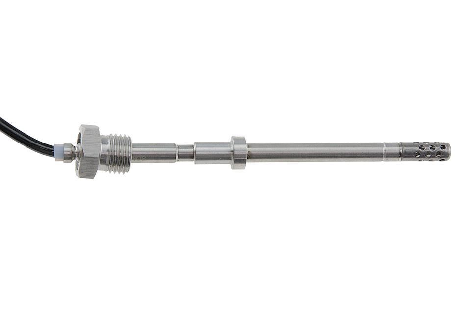 Exhaust gas temperature sensor NTY EGT-ME-033
