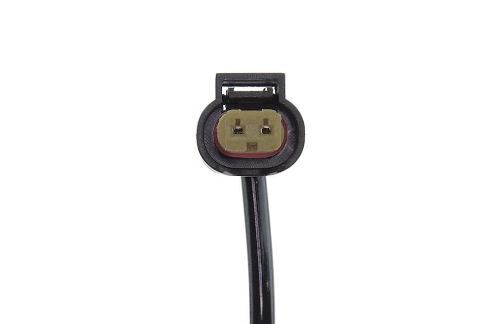 Buy NTY EGT-ME-033 at a low price in United Arab Emirates!