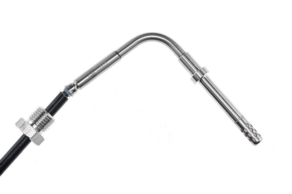 NTY Exhaust gas temperature sensor – price 133 PLN