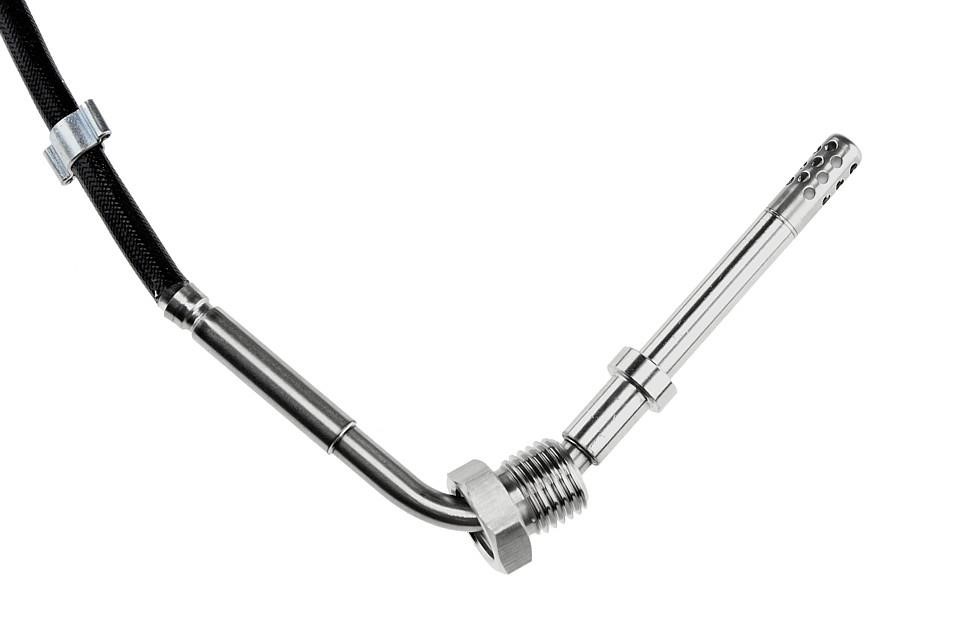 Exhaust gas temperature sensor NTY EGT-PL-003
