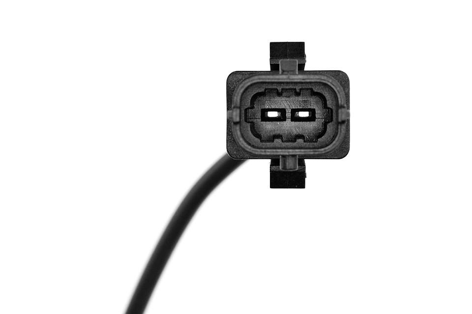 Buy NTY EGT-PL-003 at a low price in United Arab Emirates!