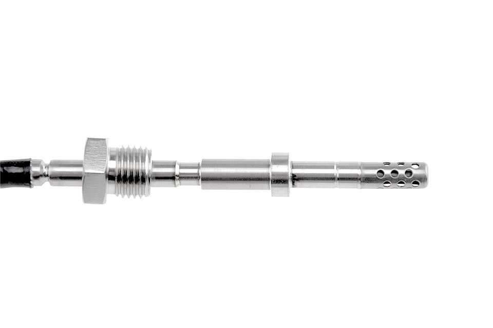 Exhaust gas temperature sensor NTY EGT-PL-004