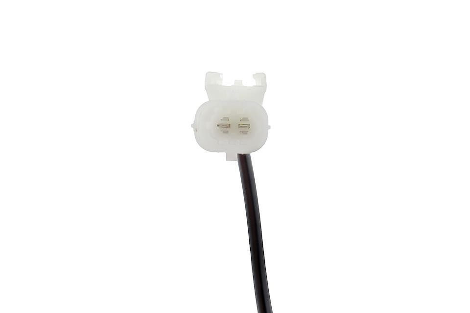 Buy NTY EGT-PL-004 at a low price in United Arab Emirates!