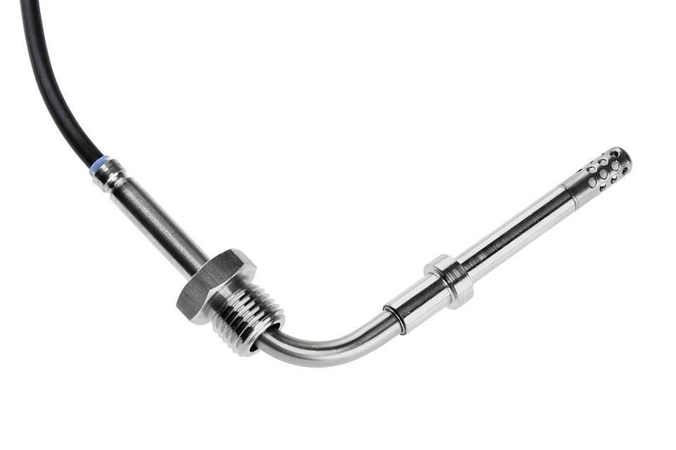 Exhaust gas temperature sensor NTY EGT-PL-007