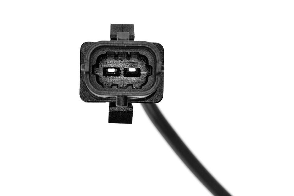 Buy NTY EGT-PL-007 at a low price in United Arab Emirates!