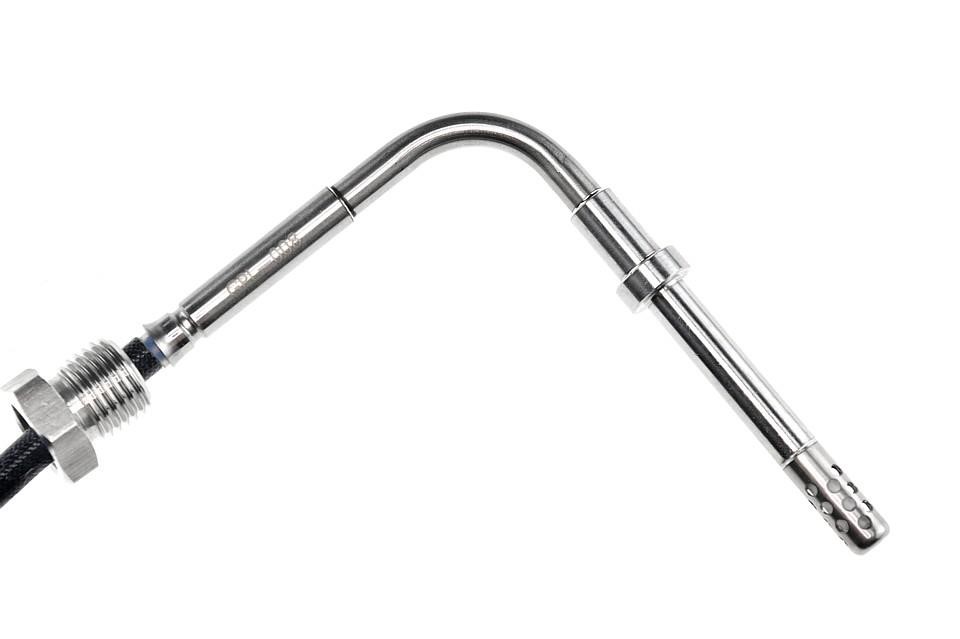 Exhaust gas temperature sensor NTY EGT-PL-008