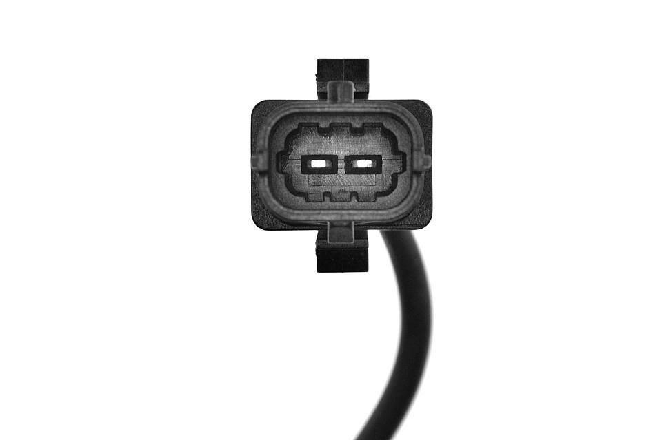Buy NTY EGT-PL-008 at a low price in United Arab Emirates!