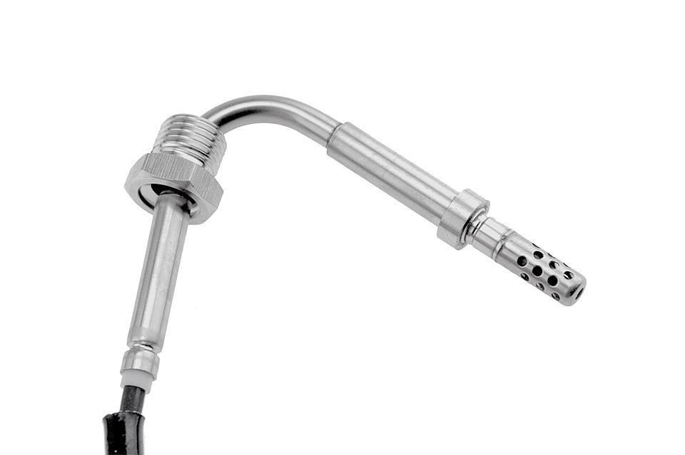 Exhaust gas temperature sensor NTY EGT-PL-010