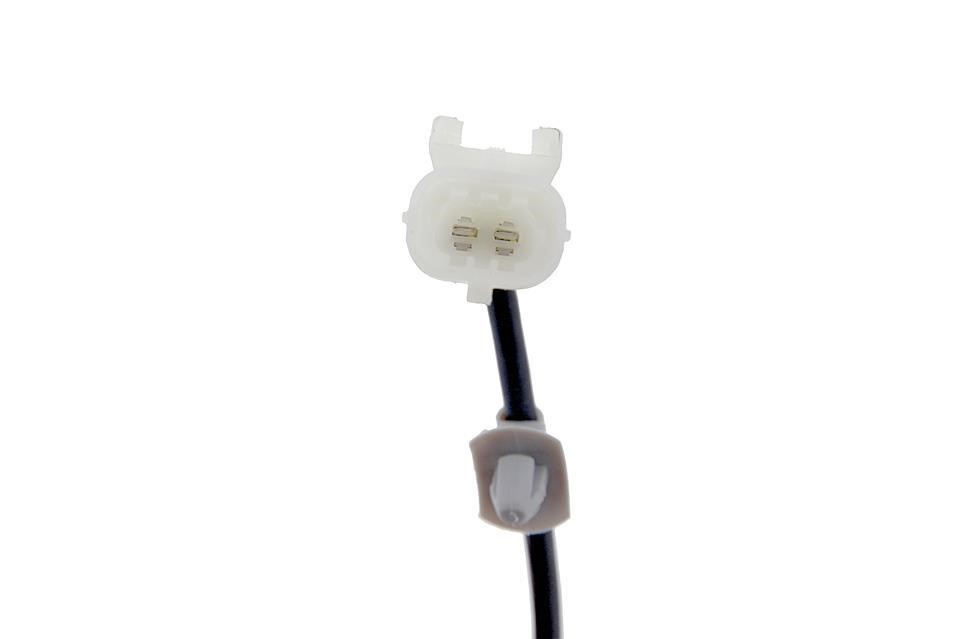 Buy NTY EGT-PL-010 at a low price in United Arab Emirates!