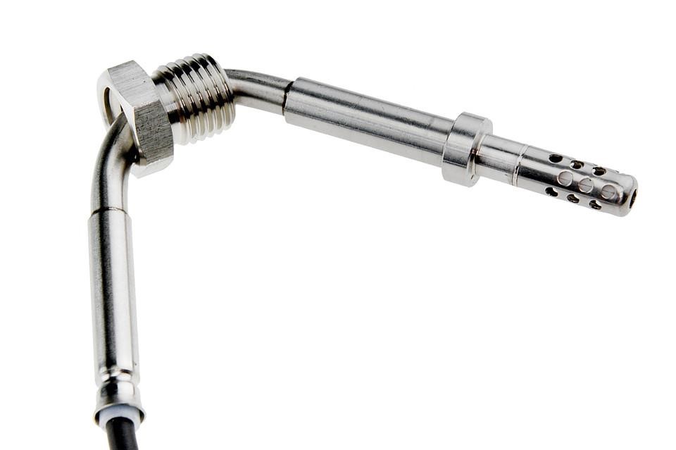 Exhaust gas temperature sensor NTY EGT-PL-011