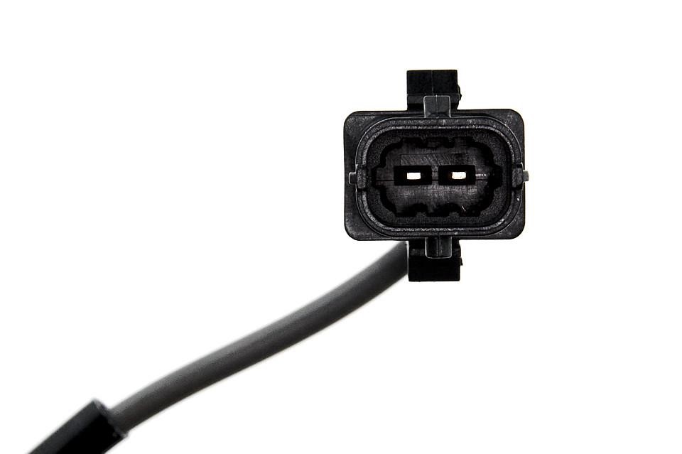 Buy NTY EGT-PL-011 at a low price in United Arab Emirates!
