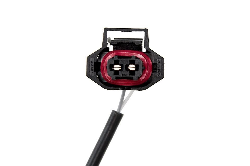 Buy NTY EGT-PL-014 at a low price in United Arab Emirates!