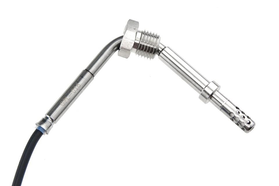 Exhaust gas temperature sensor NTY EGT-PL-016